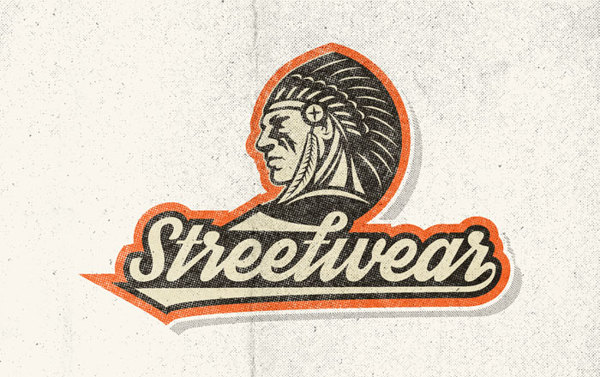 Streetwear Script Font Download Kumpulan 30 Font Script Desainer grafis - Streetwear Script Font