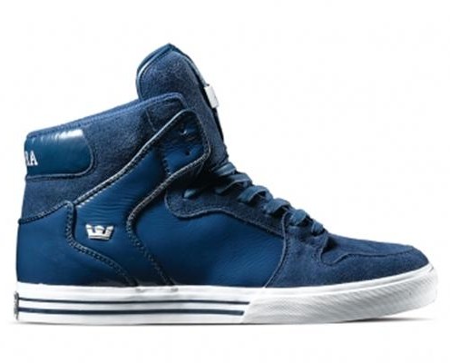 supra vaider quality