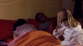 4.gif