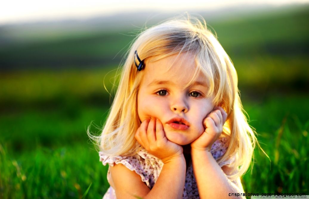 Cute Baby Girl HD desktop wallpaper High Definition Fullscreen Cute Baby Girl HD desktop wallpaper High Definition Fullscreen