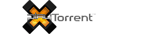 Xplay Torrent
