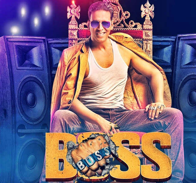 the boss movie soundtrack the boss movie soundtrack
