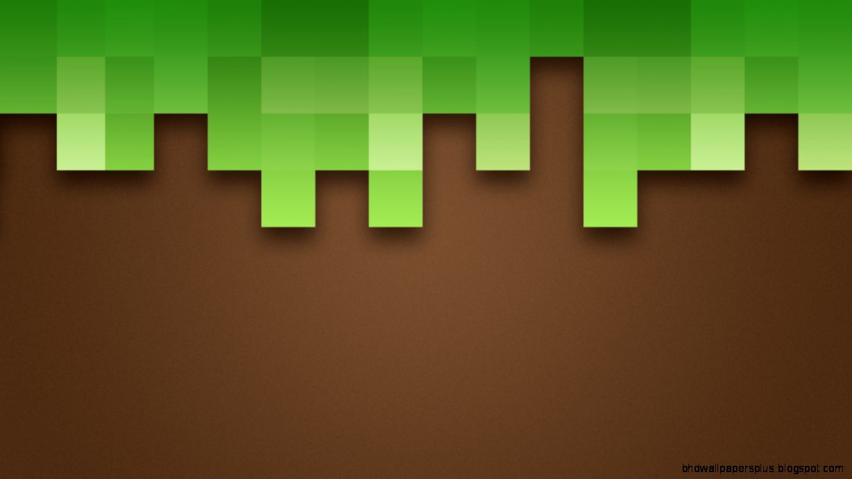 Minecraft Wallpapers Wallpaper Cave Minecraft Wallpapers Wallpaper Cave