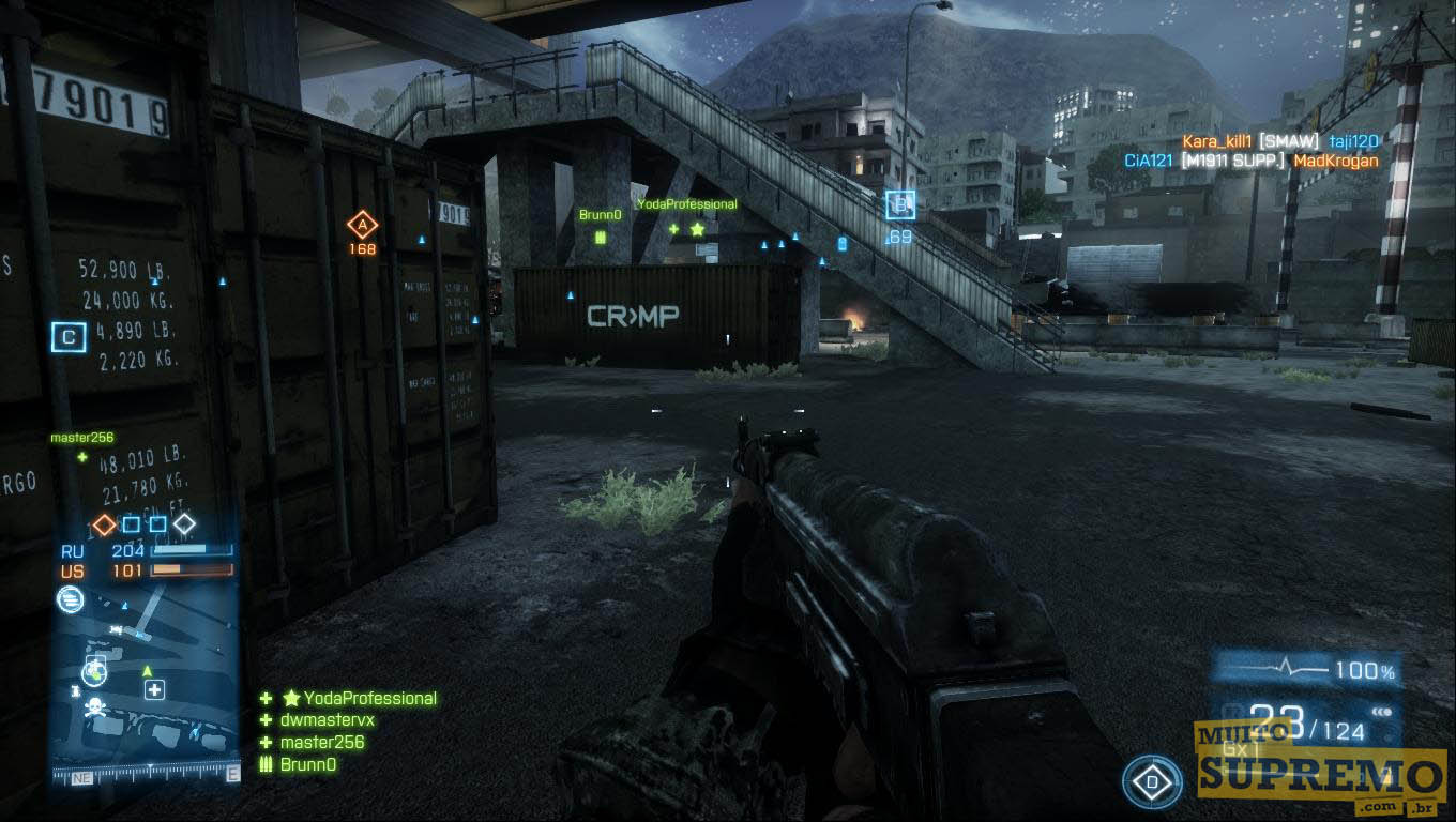 battlefield 3 crack fix reloaded game torrents battlefield 3 crack fix reloaded game torrents