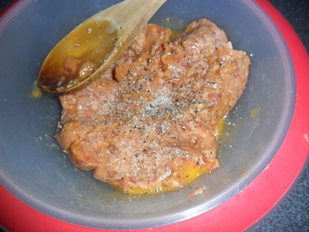 Skinny Budget Sausage Rolls Tasty Tuesday