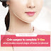 View Plastic Surgery Korea - Effect of Short Chin Surgery, Can It Improve Snoring Symptom?