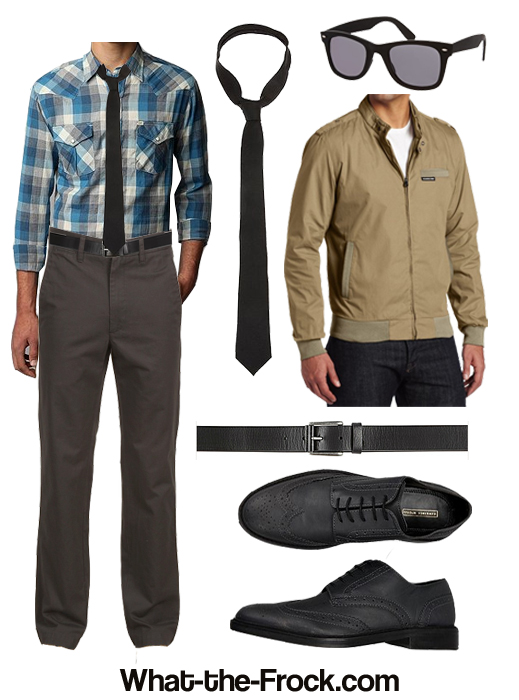 Type Of Tie Reddit Male Frugal Fashion Type Of Tie Reddit Male Frugal Fashion