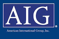 AIG MF Declares Dividend