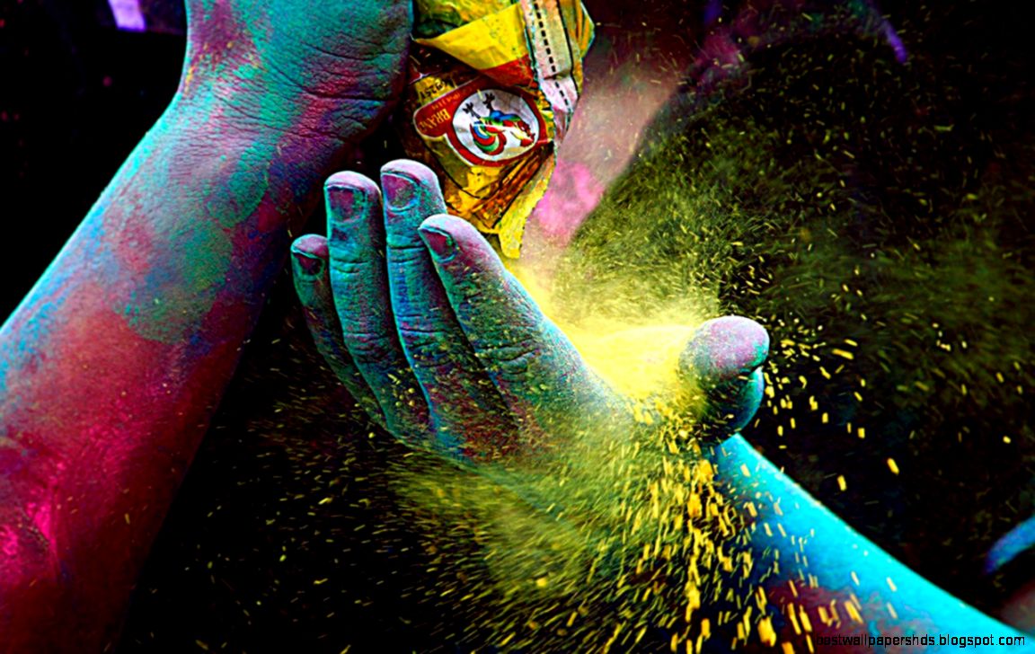 India Holi Wallpaper - Landscape Wallpapers Free download India Holi Wallpaper - Landscape Wallpapers Free download