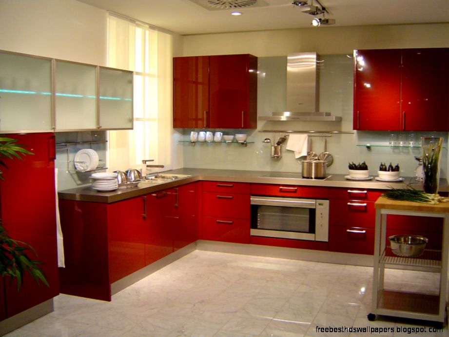 Kitchen Design Ideas Kitchen Design Ideas