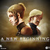 A New Beginning GAme Download Free