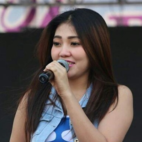 Download lagu tasya dan gerry palapa lagu lawas mp3 Download lagu tasya dan gerry palapa lagu lawas mp3