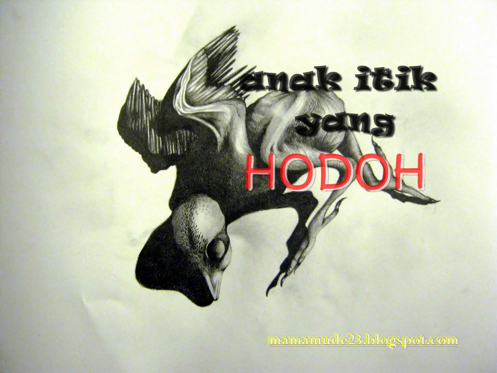 rencontrer des gens limoges