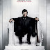 Abraham Lincoln: Vampire Hunter 2012 Bioskop