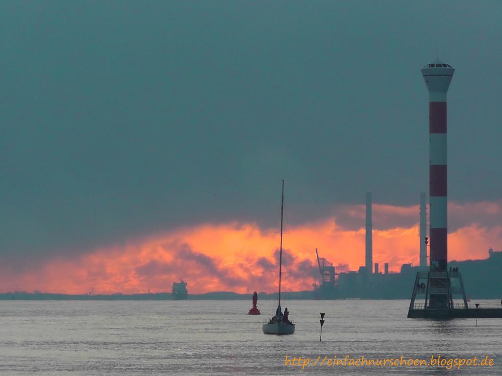 Phoenixfeuerschutz April 2018