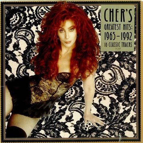 cher many rivers to cross