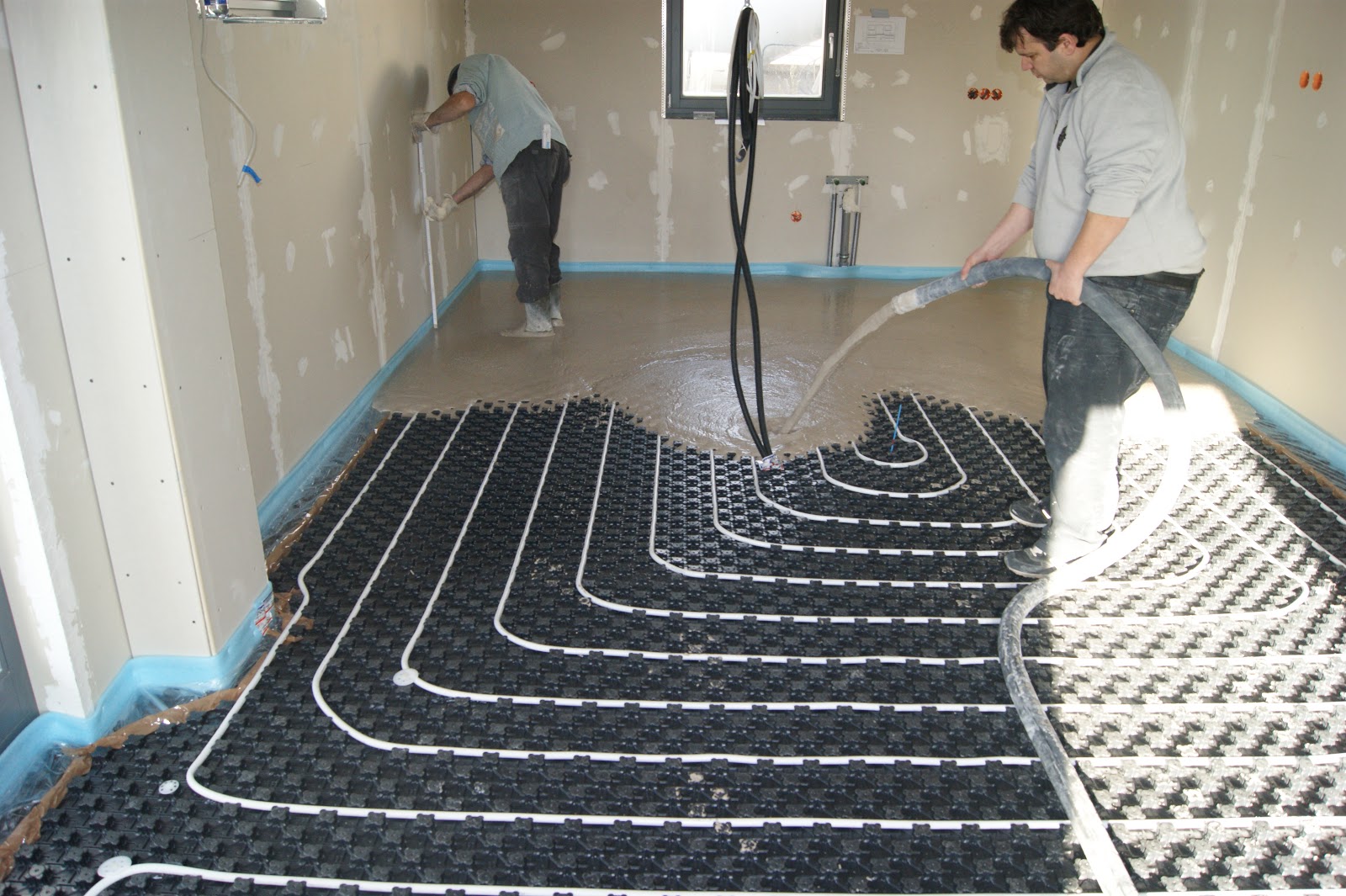 Albert Schweitzer Strasse 12