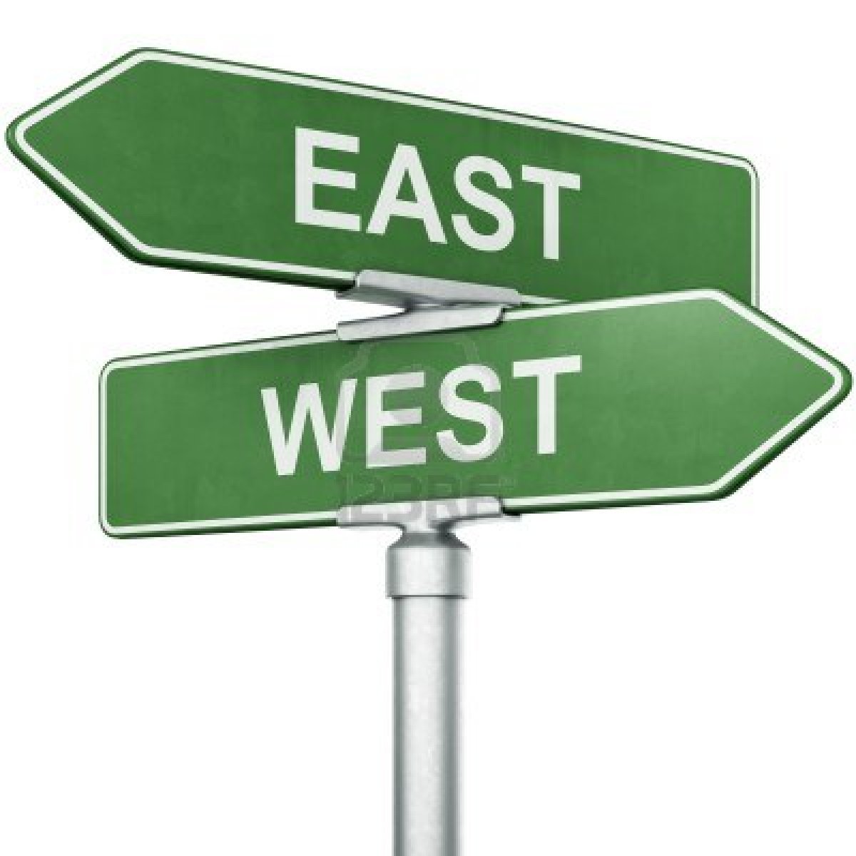 East West Bank - Personal Banking, Business Loans, and