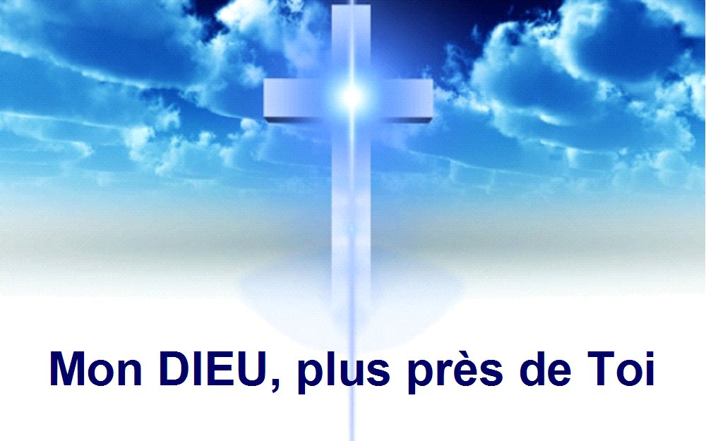 Prt / prs / pr - Cours et exercices de franais