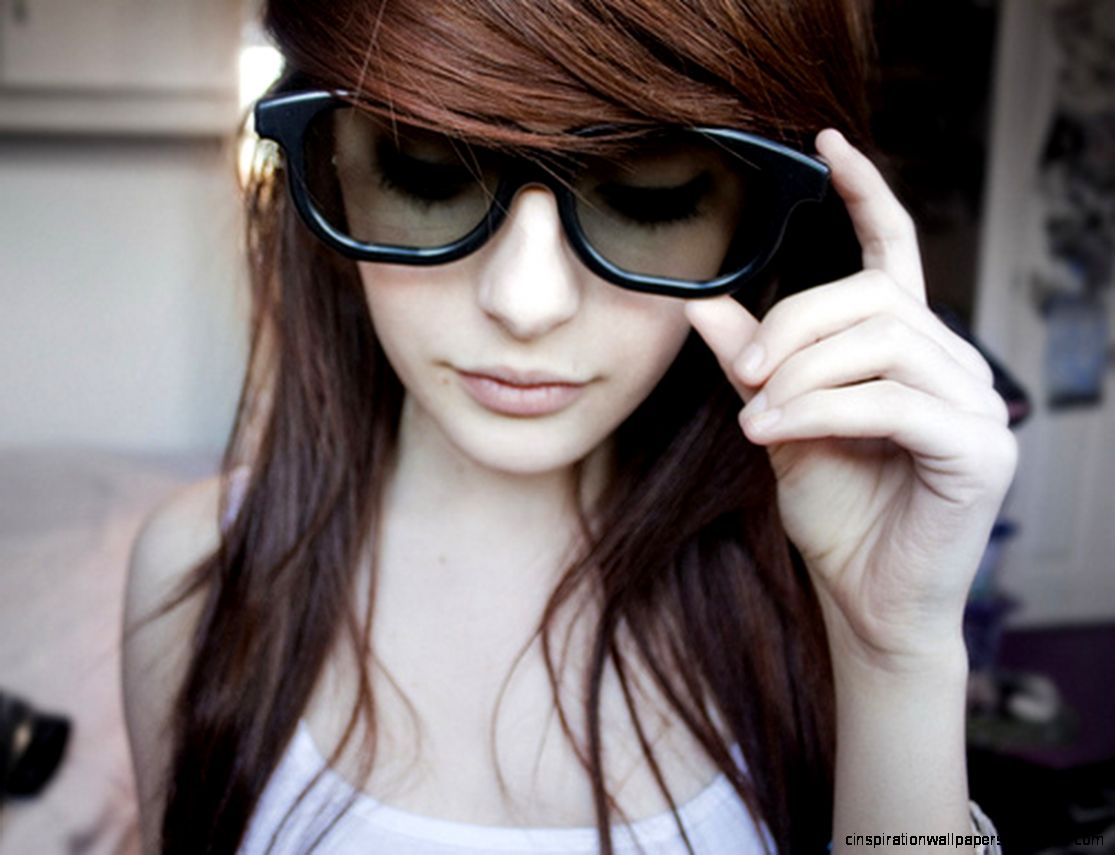 147007d1396937634 pretty cute 147007d1396937634 pretty cute