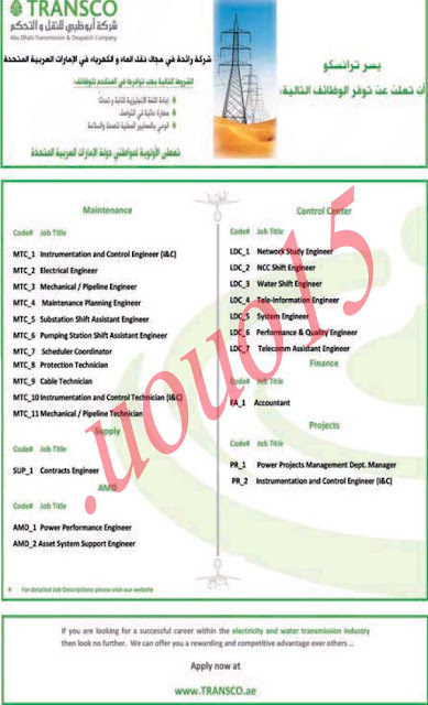 وظائف شاغرة من  جريدة الاتحاد الاماراتية اليوم الاربعاء 30/1/2013 %D8%A7%D9%84%D8%A7%D8%AA%D8%AD%D8%A7%D8%AF+1