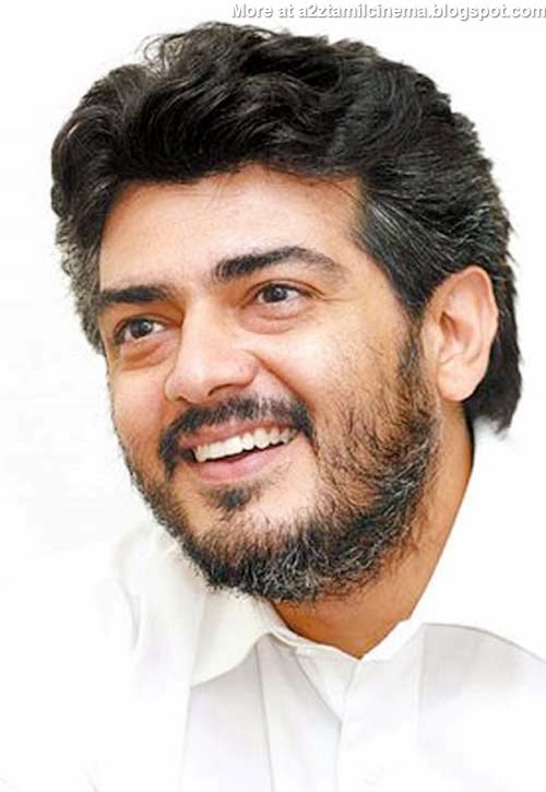 AJITH KUMAR LATEST STILLS IN HD QUALITY Tamil Movie Stills, Images