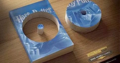 Reading: Why Do People Read Fiction Books When They Can Watch Fiction Movies?