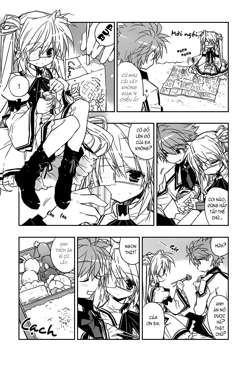 Rewrite: Side-B chap 4