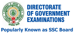 SSC BOARD examinations