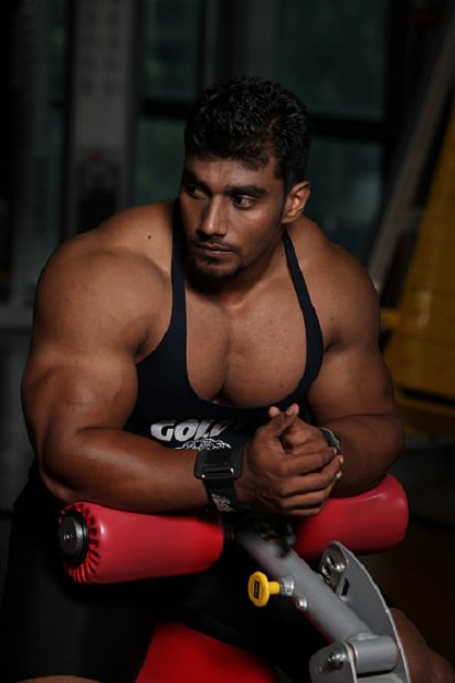 SEARCH AND BUY THIS PRODUCT Image Gallery Sangram Chougule 2013