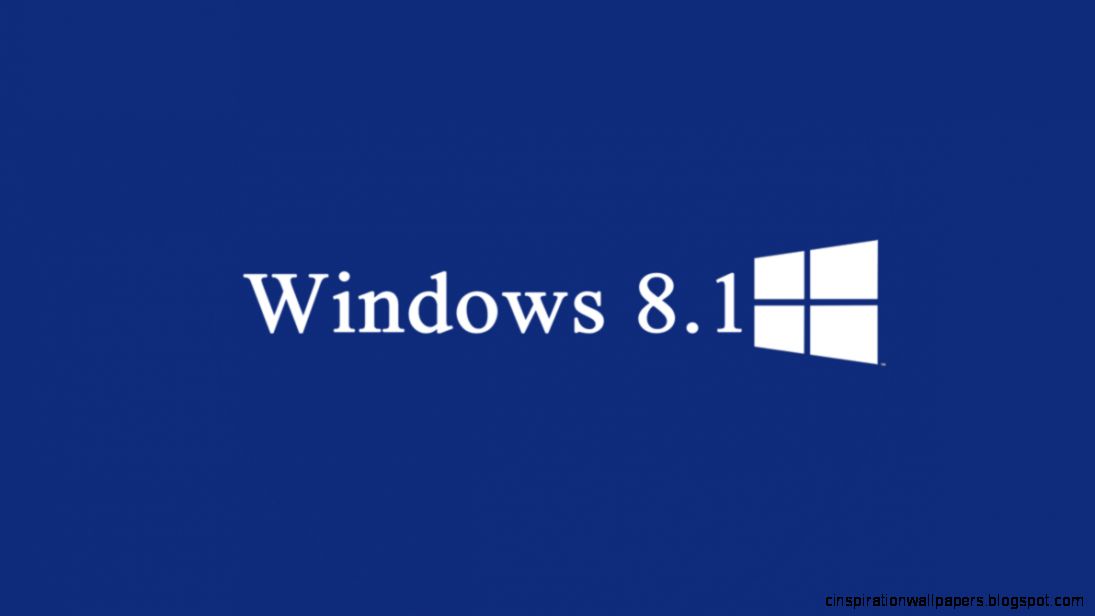 Window 81 HD Wallpapers HD Images New Window 81 HD Wallpapers HD Images New