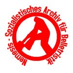 Nemesis - Sozialistisches Archiv für Belletristik