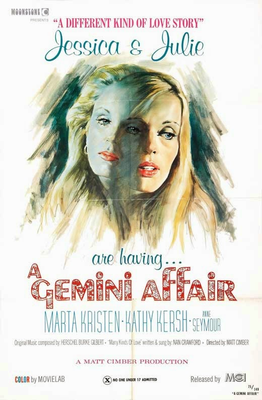 gemini movie channel gemini movie channel
