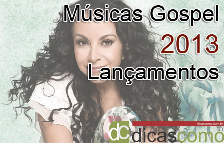 Baixar Musicas Mais Tocadas Na Radio Mix 2014