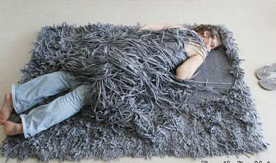 modern living room rugs ideas 2014