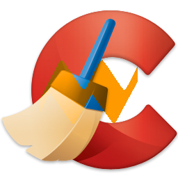 CCleaner Professional v5.00 Full Crack CCleaner Professional v5.00 Full Crack