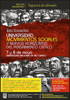 afiche+decoloniales_altaReso+2012.jpg