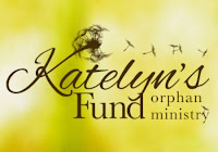 Katelyn's Fund