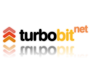Turbobit Premium Accounts (4.10.2011) Turbobit Premium Accounts (4.10.2011)