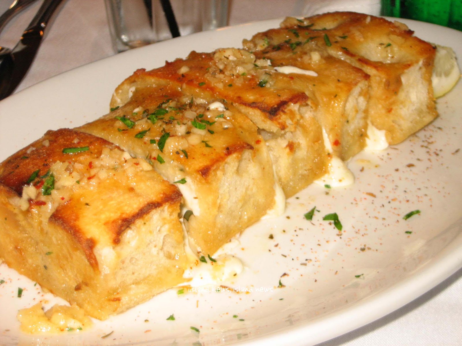 Hawaii Mom Blog Off Island Ralph Brennan S Jazz Kitchen