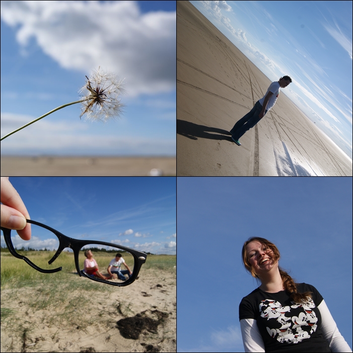 Pin Von Janette Hemmi Auf Geschenke Geschenke Zum Geburtstag