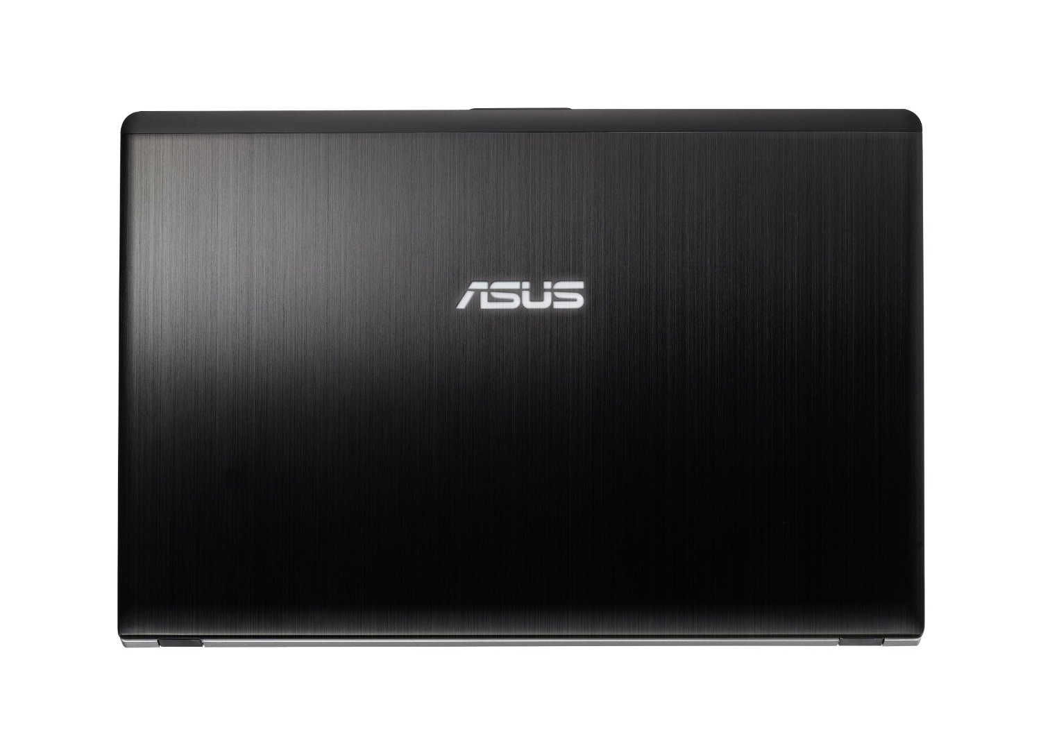 ASUS N56VJ-DH71 15.6-Inch Full-HD 1080P Laptop, The Price and Product