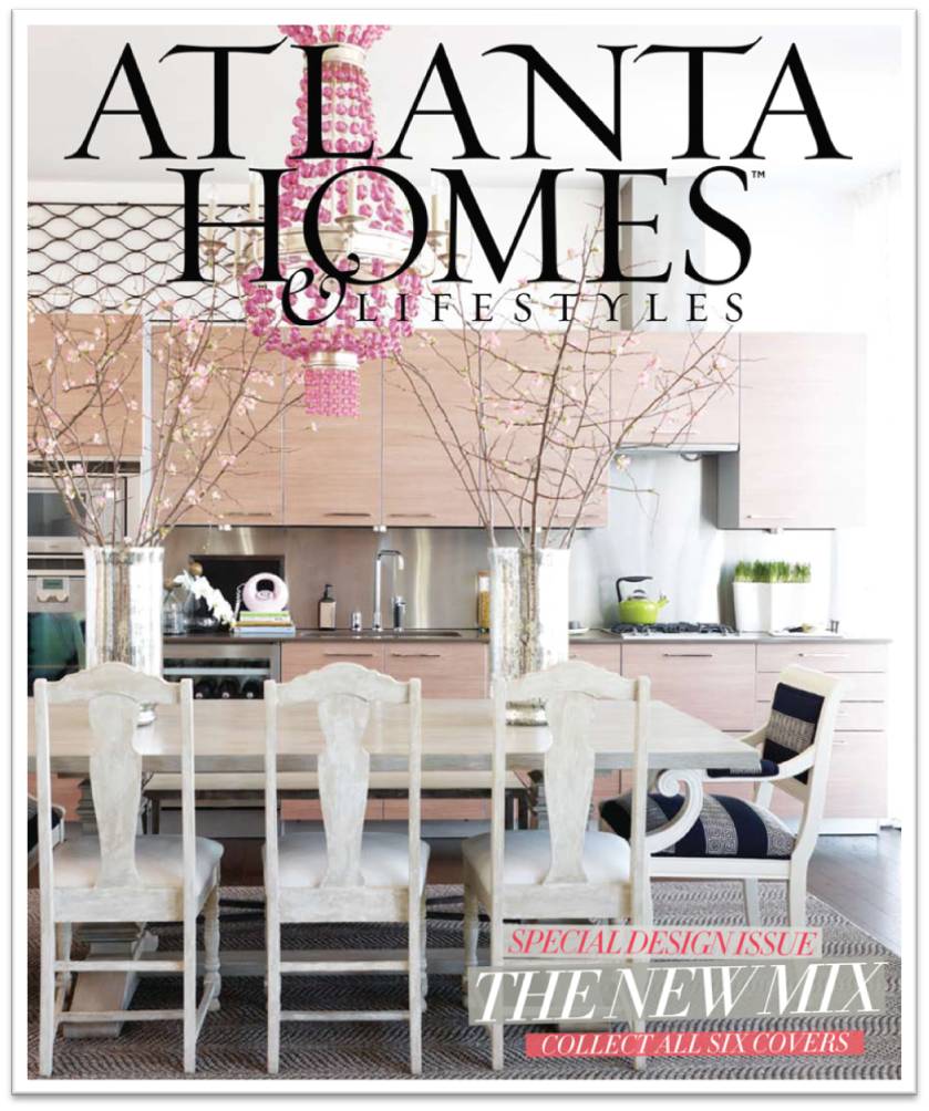 How Much Does An Interior Designer Make How Much Does An Interior Designer Make