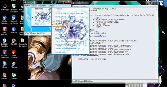 pcsx2 cheat converter tutorial