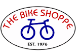 The Bike Shoppe