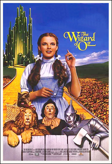El Mago de Oz (1939) Dual, Subtitulos, cineclasicodcc.com