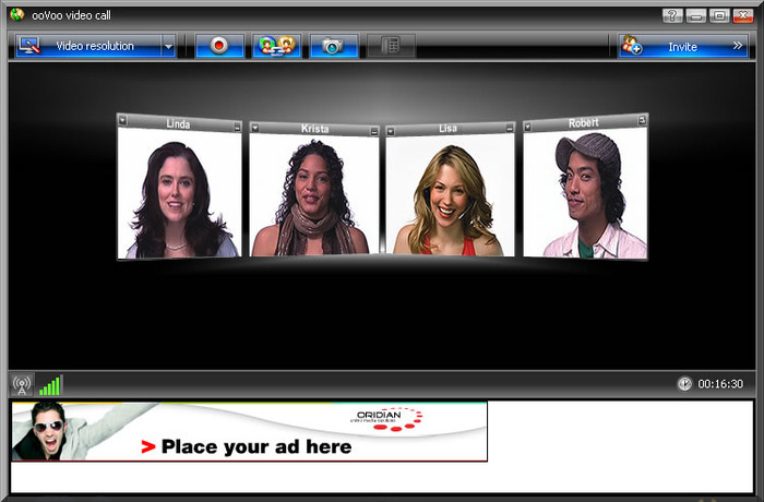loovo chat you loovo chat you