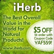 iHerb