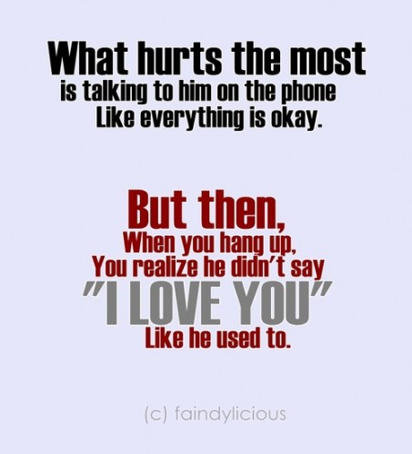 Labels: love quotes , sad love quotes