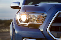 2016-Toyota-Tacoma-30.jpg